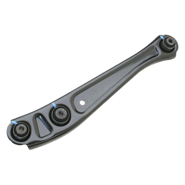 Rear Lower Control Arm