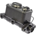 Disc Brake Master Cylinder