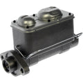 Disc Brake Master Cylinder