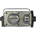 Disc Brake Master Cylinder