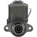 Disc Brake Master Cylinder