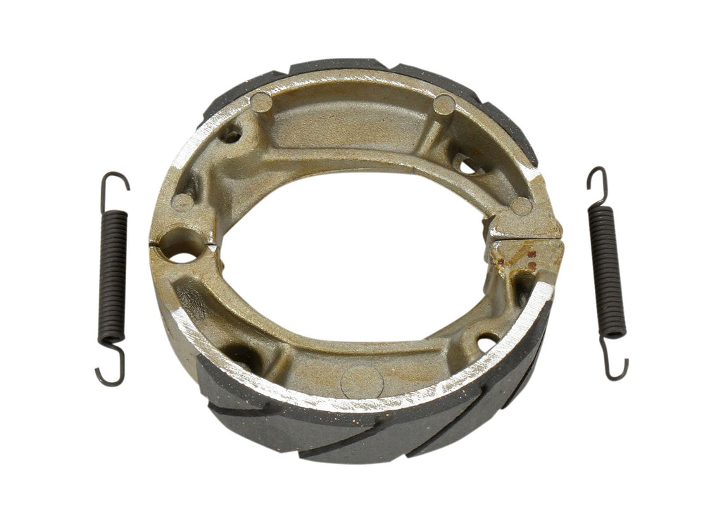 333 Brake Shoes