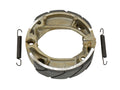 333 Brake Shoes