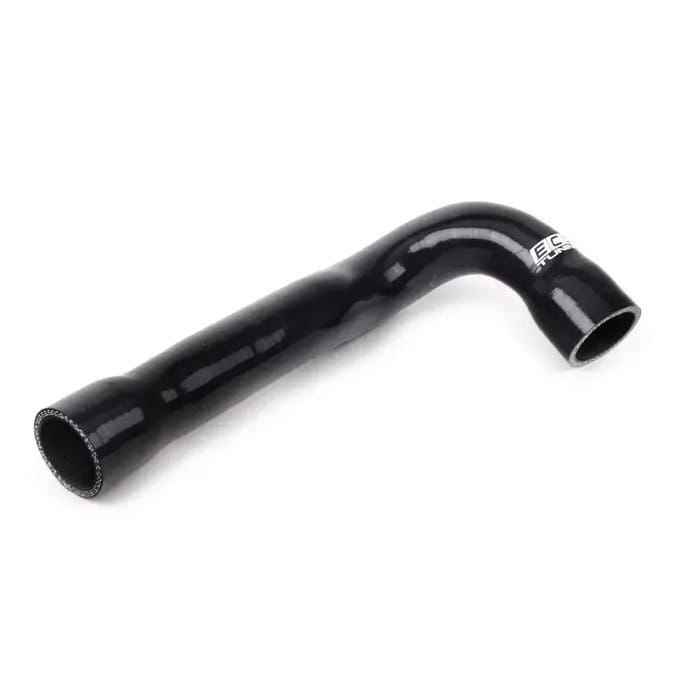 3-Ply Silicone Radiator Hose Kit