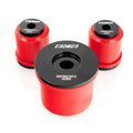 Driveline Bushing