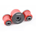 Driveline Bushing