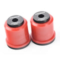 Driveline Bushing