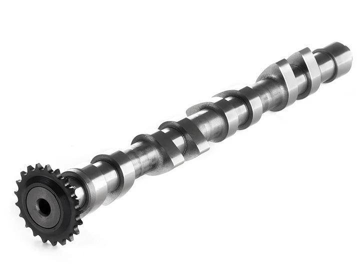 1.8T 20V Street/Race Exhaust Camshaft