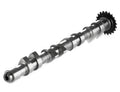 1.8T 20V Street/Race Exhaust Camshaft
