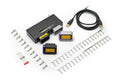 EMU Black Standalone Engine Management System
