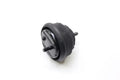 75A Durometer Engine Mount