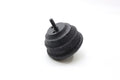 75A Durometer Engine Mount