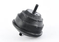 75A Durometer Engine Mount