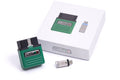 ECU Connect Programming Kit