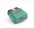 ECU Connect Programming Kit