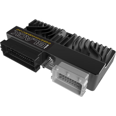 Engine Control Unit