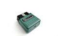 ECU Connect Bluetooth Interface