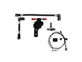Total Racing Products Flex Fuel Kit