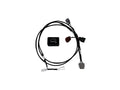 Total Racing Products Flex Fuel Kit