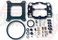 Performer Series Carburetor Rebuild Kit