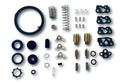 Performer Series Carburetor Rebuild Kit