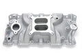 Dual Plane Intake Manifold
