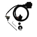 CSP5 Selector Switch