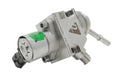 Upgraded Direct Fuel Injectors