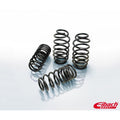 Pro-Kit Lowering Springs