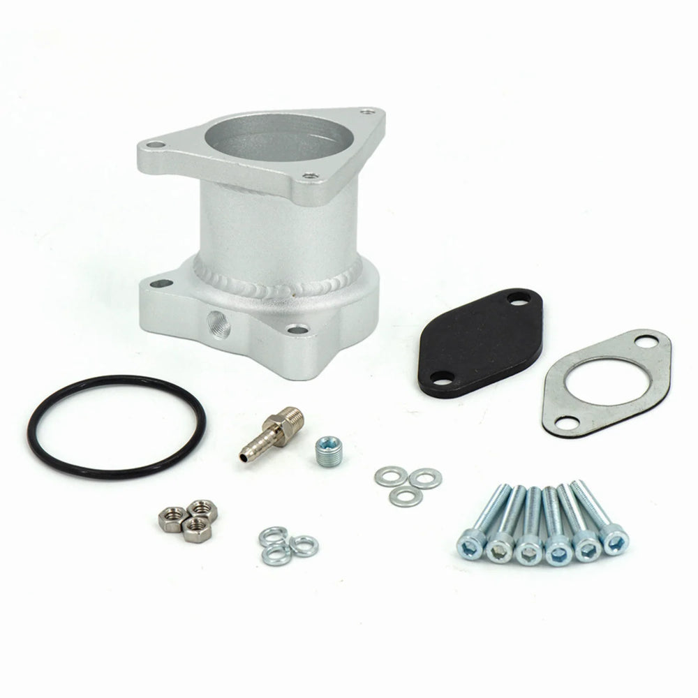 Performance Delete Kit