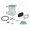 Performance Delete Kit
