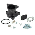 Performance Delete Kit