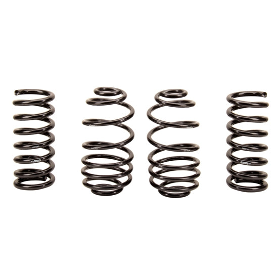 Pro-Kit Lowering Springs