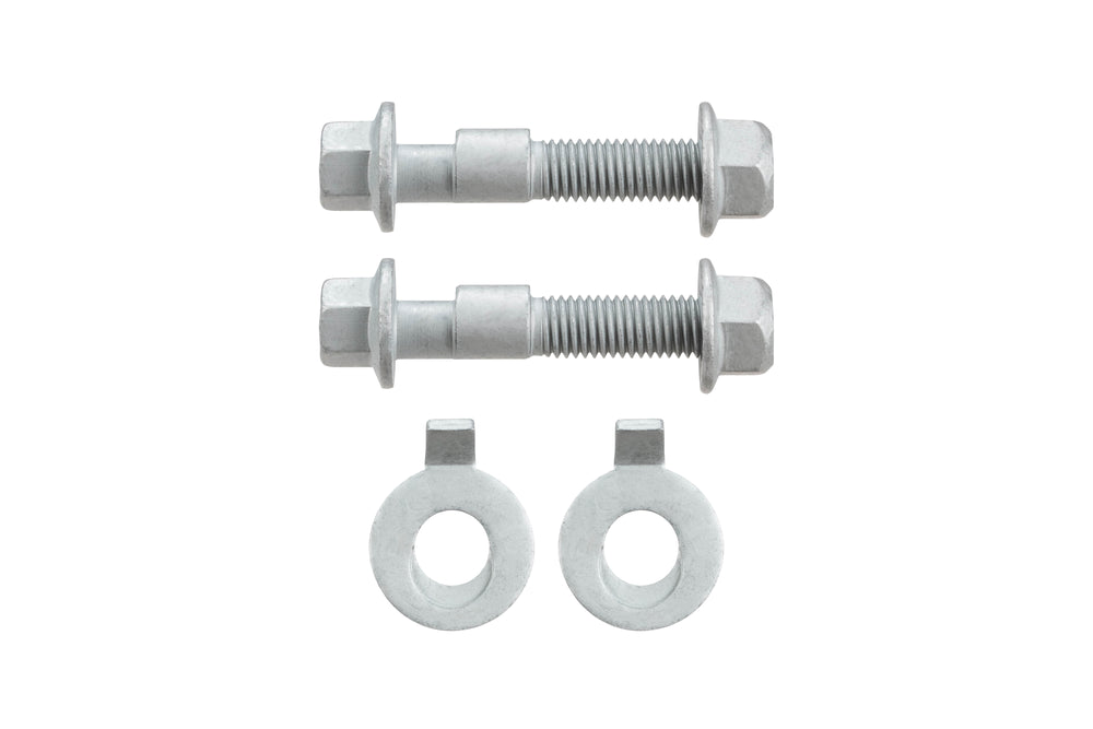 Alignment Kit