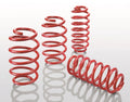 Sportline Lowering Springs