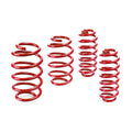 Sportline Lowering Springs