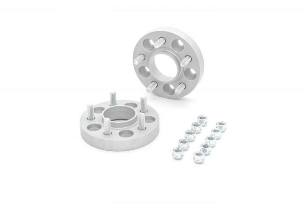 Wheel Spacer