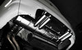 Sport Cat-Back Exhaust System