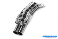 Sport Cat-Back Exhaust System
