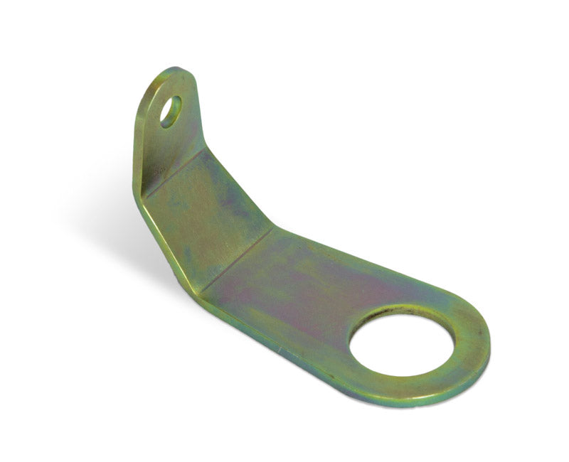 Litronic Bracket for GT3 Control Arms