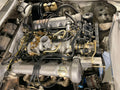 M117 EFI Kit