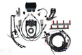 M117 EFI Kit