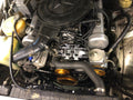 M117 EFI Kit