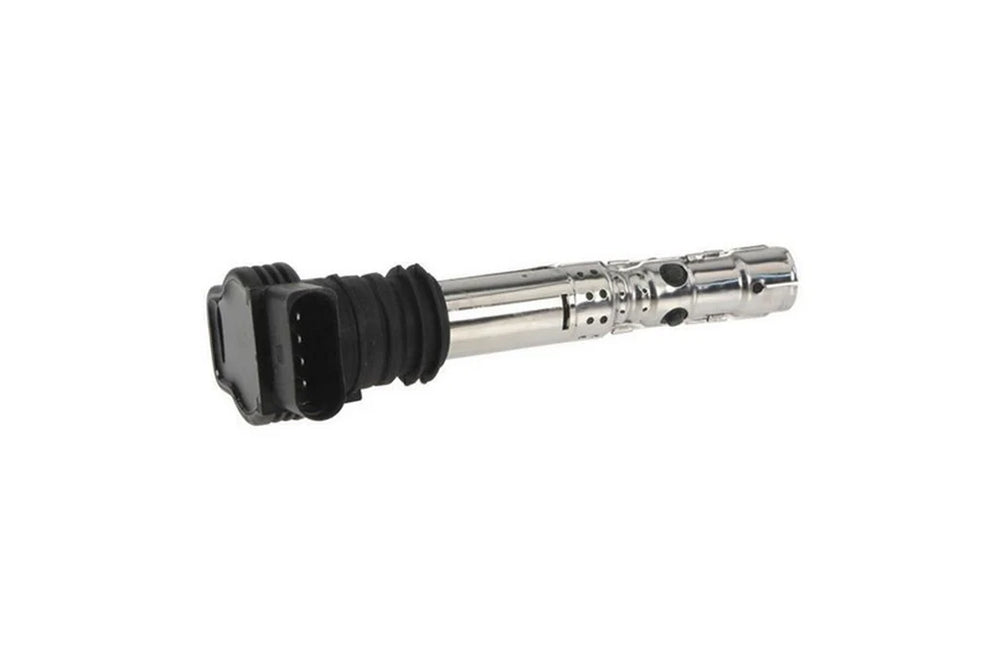 Eldor Ignition Coil Pack 1.8T