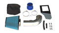 S60 T5 Air Intake System