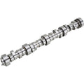 E-1840-P Sloppy Mechanics Stage 2 LS Camshaft, Billet Steel
