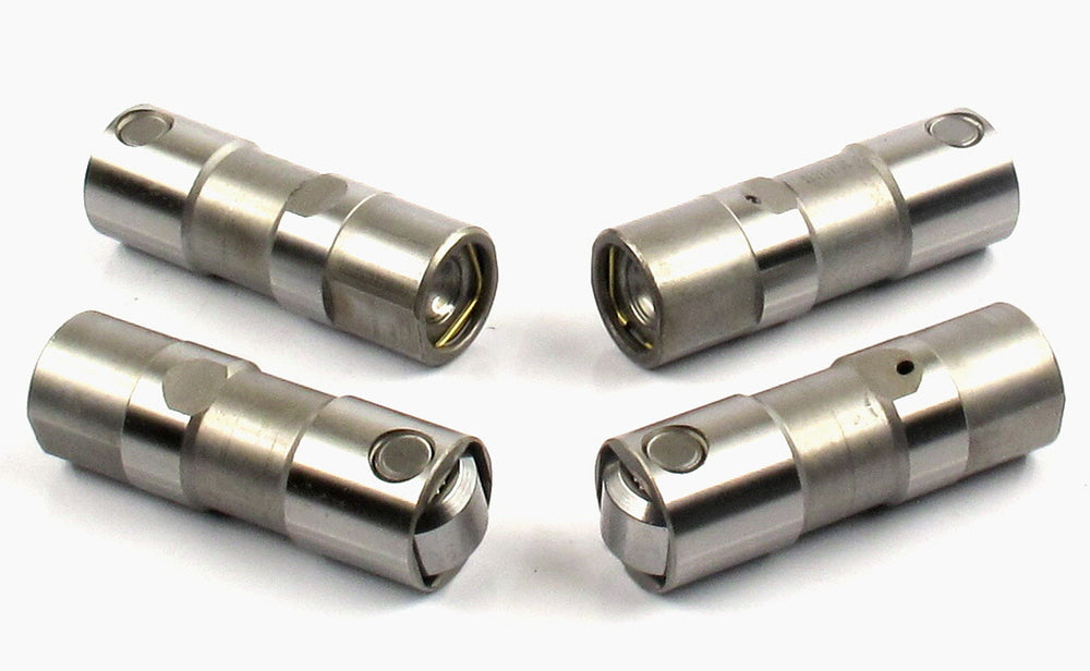 Hydraulic Roller Lifter Set