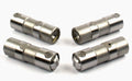 Hydraulic Roller Lifter Set