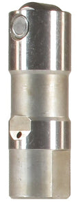 Hydraulic Roller Lifter Set