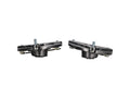 QuickChange Front Camber Plates
